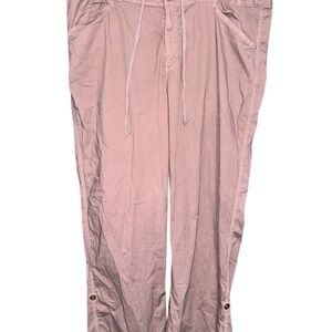 Fresh Produce Women's